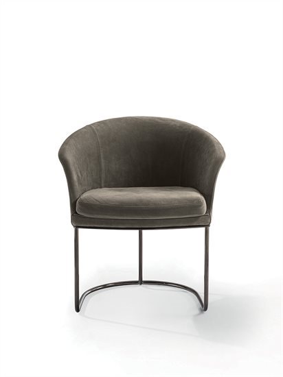 LILY_chair_7(0)_G759