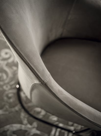 LILY_gallery_4_G211