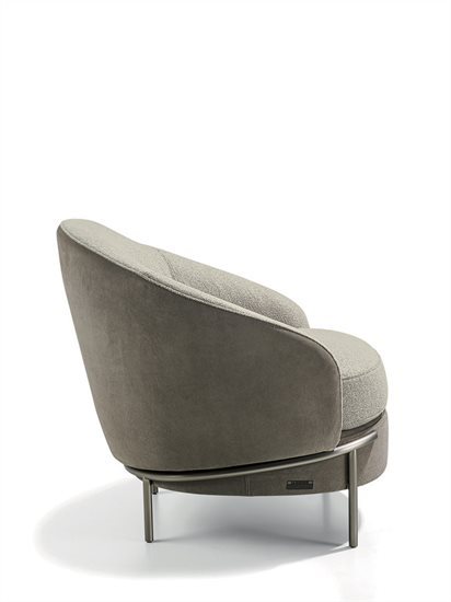 LLOYD_armchair_11(0)_G908