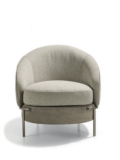 LLOYD_armchair_13(0)_G1910