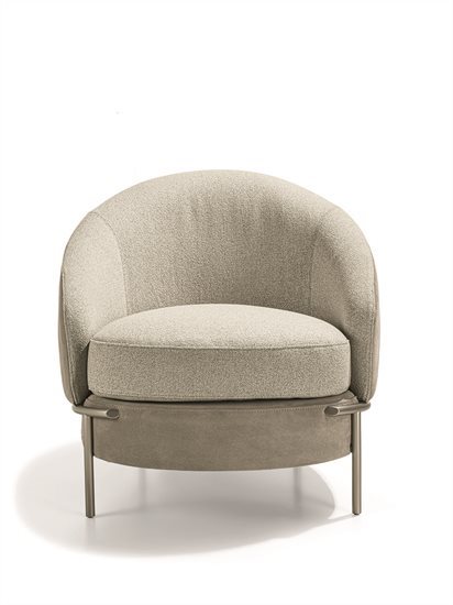 LLOYD_armchair_13_G821