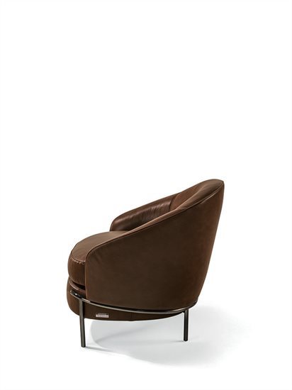 LLOYD_armchair_16(0)_G5835