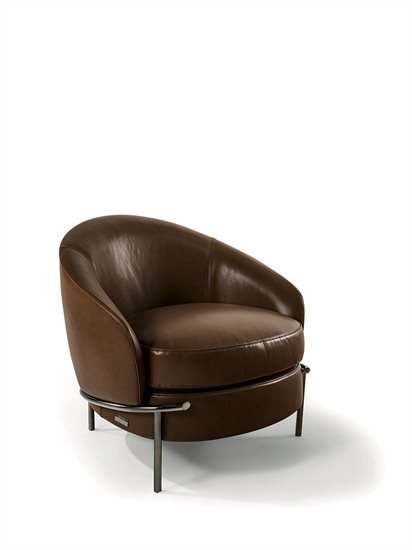 LLOYD_armchair_17(0)_G2902