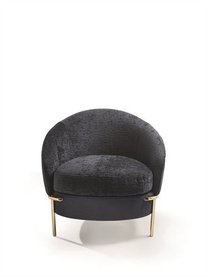 LLOYD_armchair_1_G2390