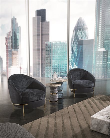 LLOYD_armchair_3_G9162