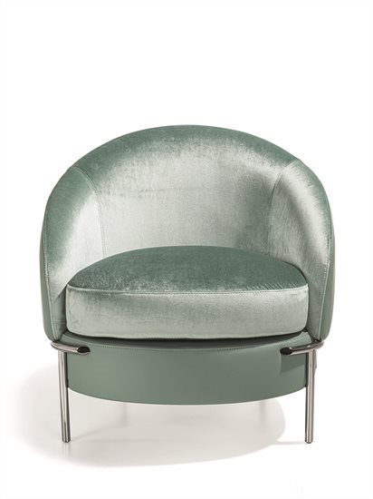 LLOYD_armchair_4_G8140