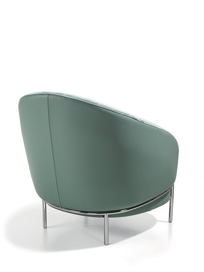 LLOYD_armchair_5(0)_G517