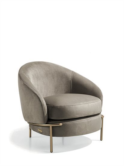 LLOYD_armchair_8(0)_G5728