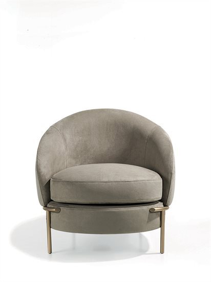 LLOYD_armchair_9(0)_G2206