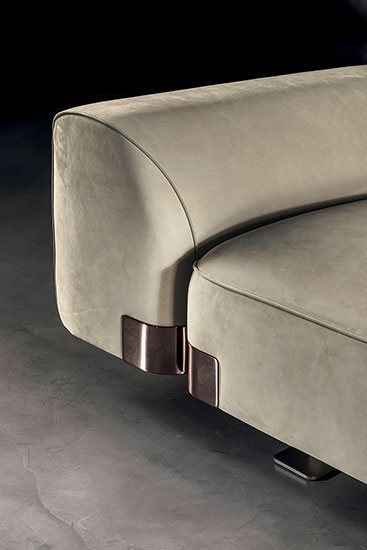 LONGHI_ARNOLD_sofa_10_prw(0)