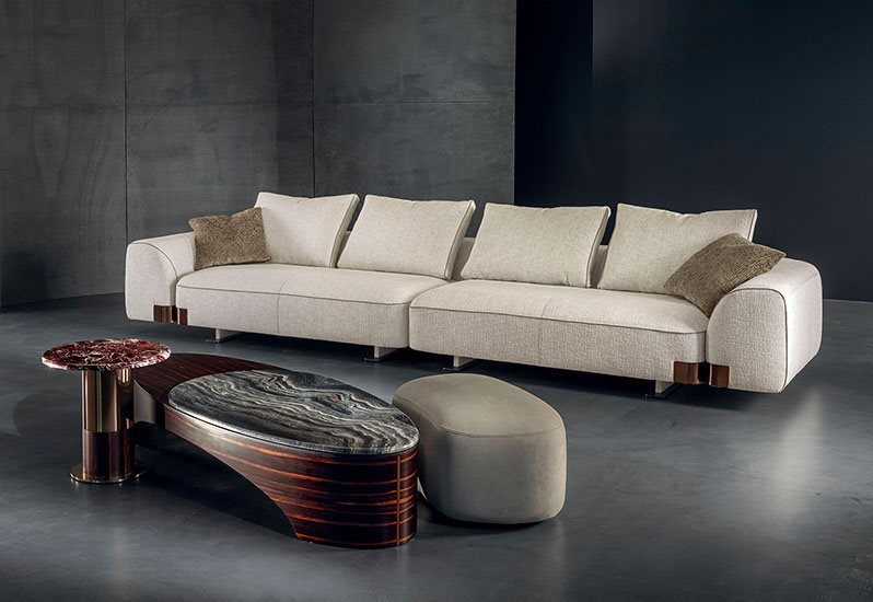 LONGHI_ARNOLD_sofa_11_prw(0)