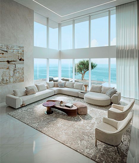 LONGHI_ARNOLD_sofa_1_prw(0)