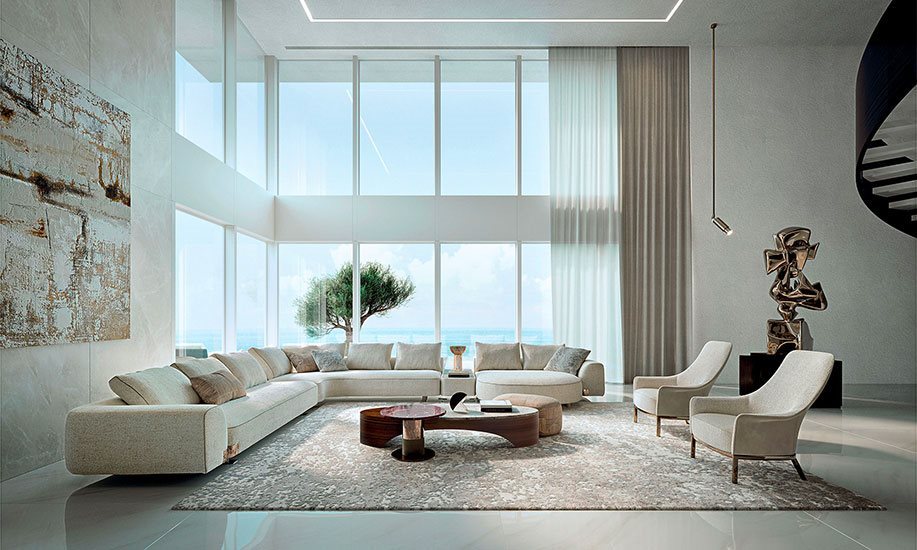 LONGHI_ARNOLD_sofa_2_prw(0)