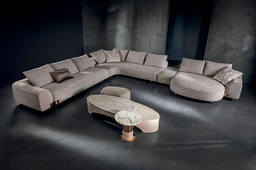 LONGHI_ARNOLD_sofa_3_prw(0)