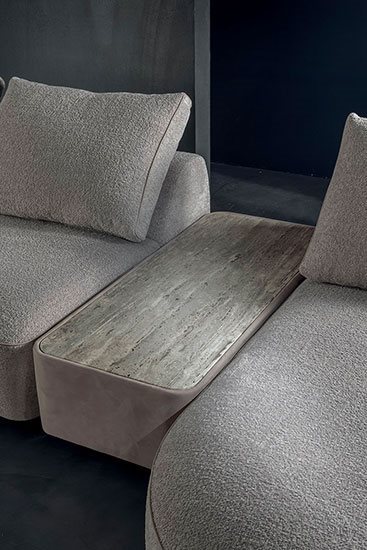 LONGHI_ARNOLD_sofa_4_prw(0)