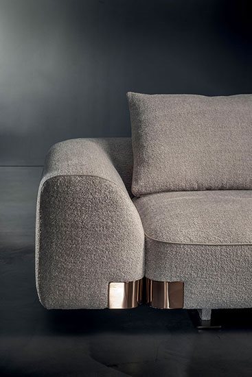 LONGHI_ARNOLD_sofa_5_prw(0)