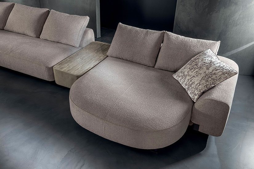 LONGHI_ARNOLD_sofa_6_prw(0)