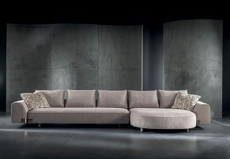 LONGHI_ARNOLD_sofa_7_prw(0)