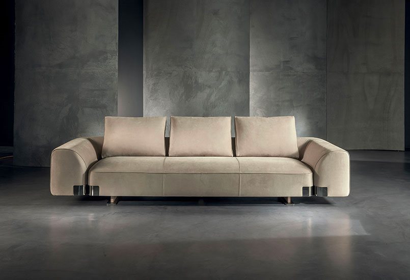 LONGHI_ARNOLD_sofa_8_prw(0)