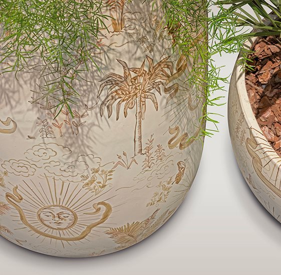 LONGHI_ARTEMISIA_gallery_preview_07