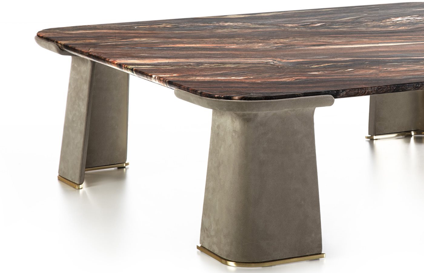 LONGHI_BALANCE_detail(1)