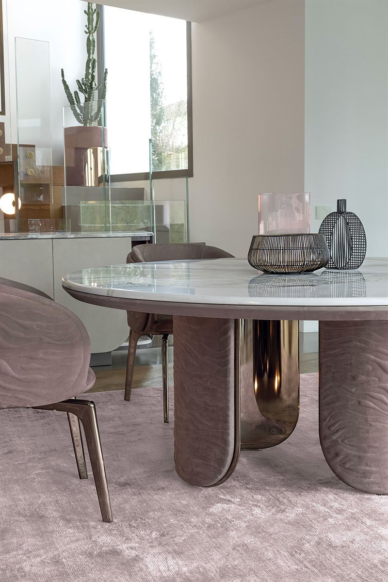 LONGHI_HUG_sofa_10_NEWS(1)