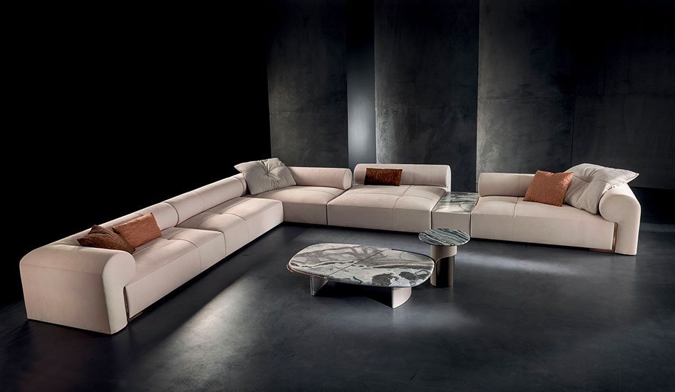 LONGHI_HUG_sofa_10_web(0)