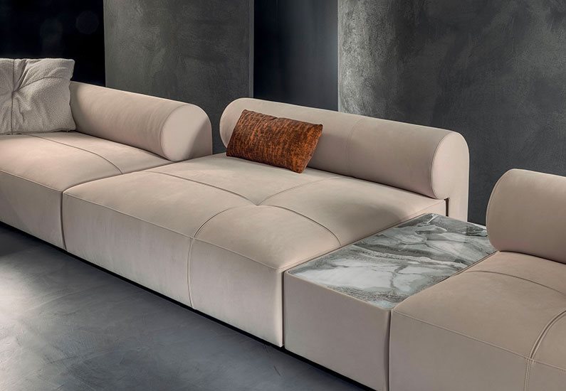 LONGHI_HUG_sofa_11_web(0)