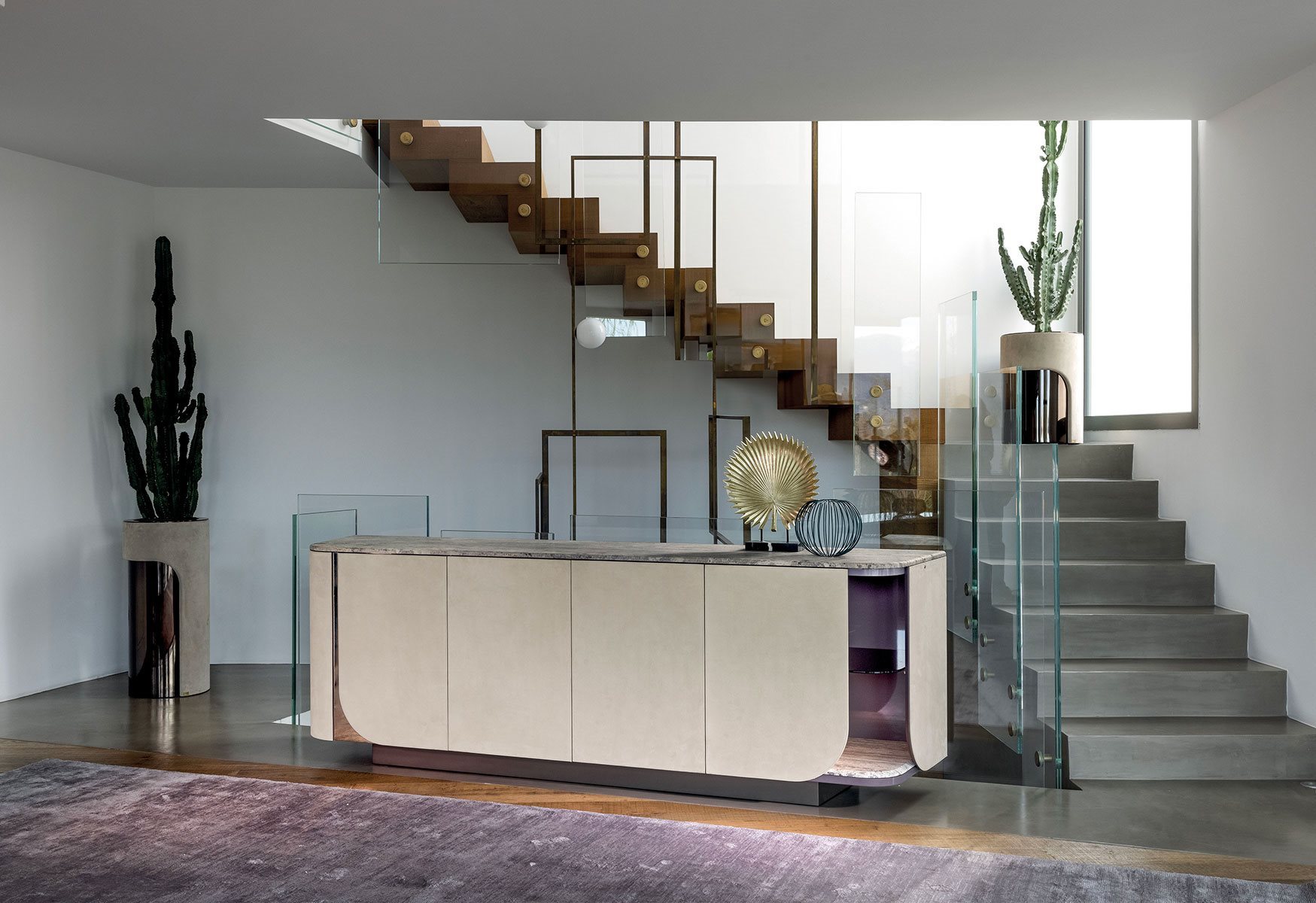 LONGHI_HUG_sofa_12_NEWS(1)