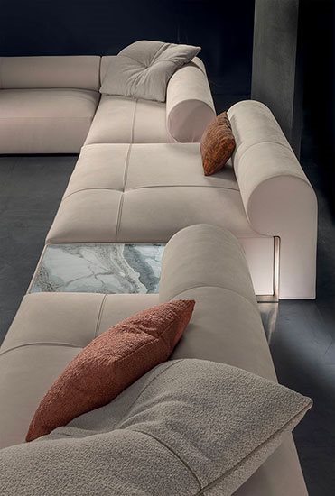 LONGHI_HUG_sofa_12_web(0)