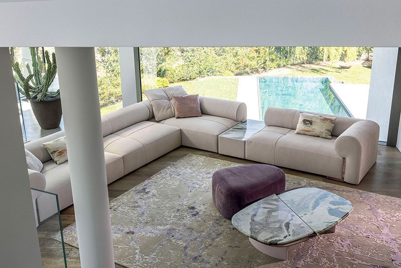 LONGHI_HUG_sofa_1_prw