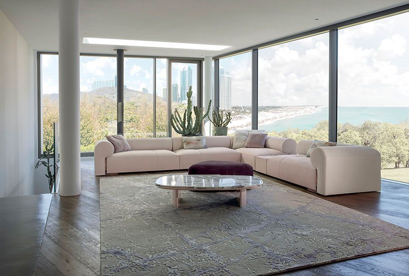 LONGHI_HUG_sofa_2_prw