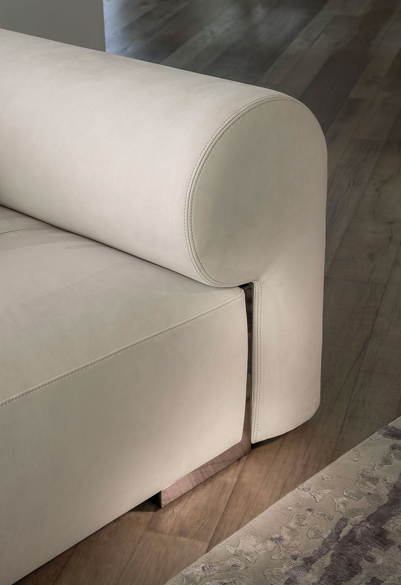 LONGHI_HUG_sofa_3(5)