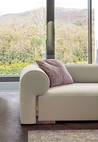 LONGHI_HUG_sofa_4_web(0)