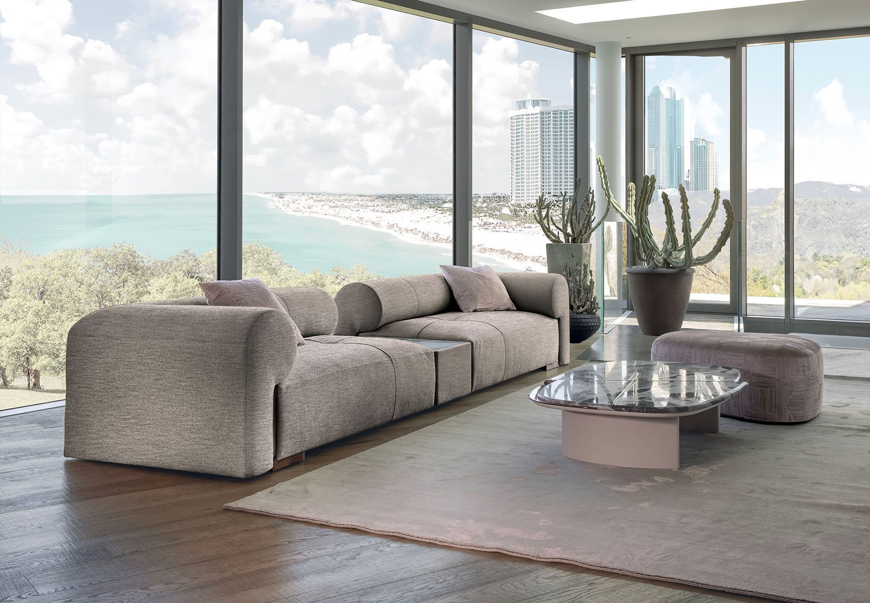 LONGHI_HUG_sofa_5_NEWS(1)