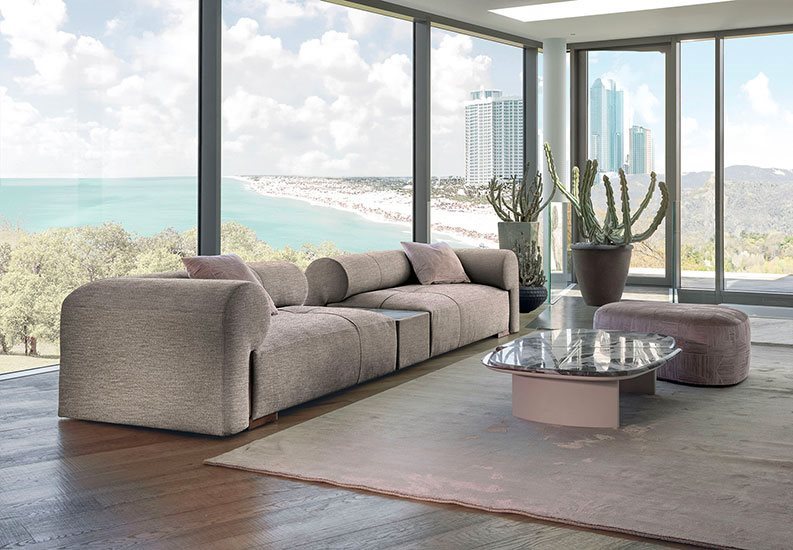 LONGHI_HUG_sofa_5_web(0)