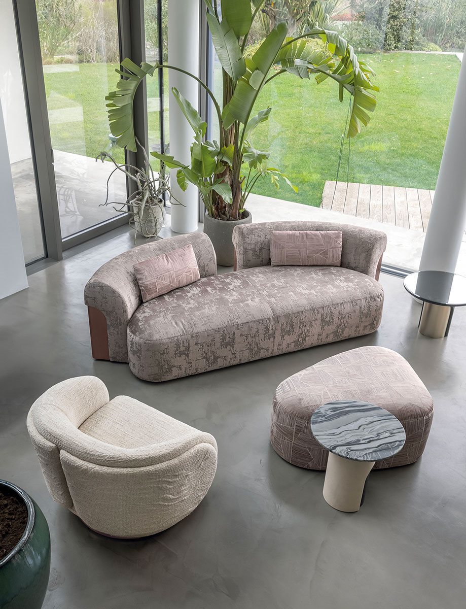 LONGHI_HUG_sofa_6_NEWS(1)