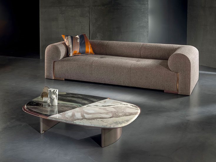 LONGHI_HUG_sofa_6_web(0)