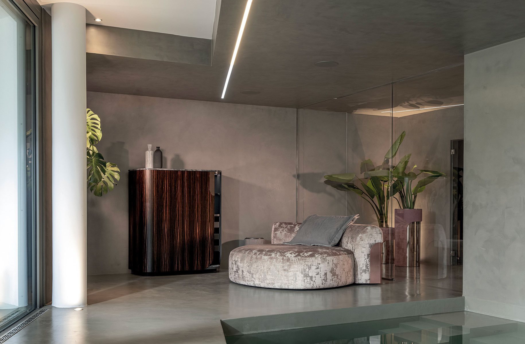 LONGHI_HUG_sofa_7_NEWS(1)