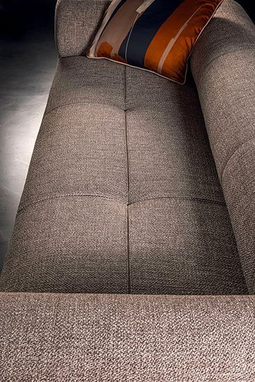 LONGHI_HUG_sofa_7_web(0)