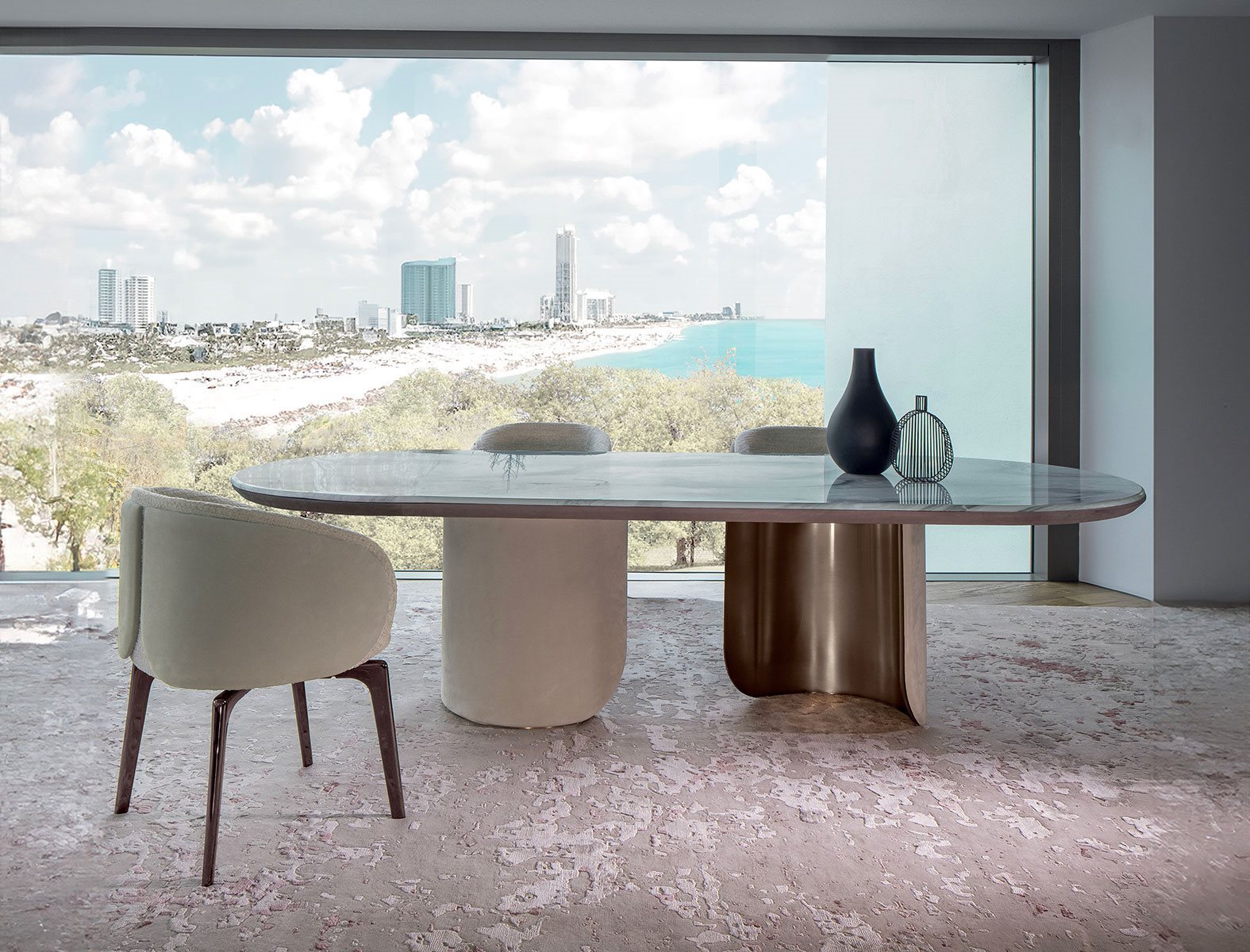 LONGHI_HUG_sofa_8_NEWS(1)