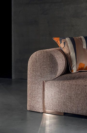 LONGHI_HUG_sofa_8_web(0)