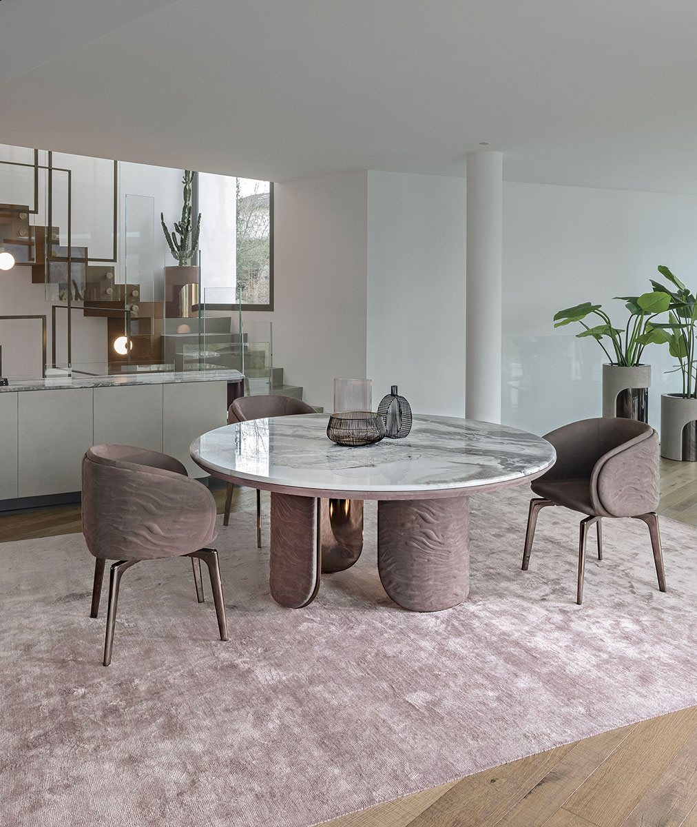 LONGHI_HUG_sofa_9_NEWS(1)