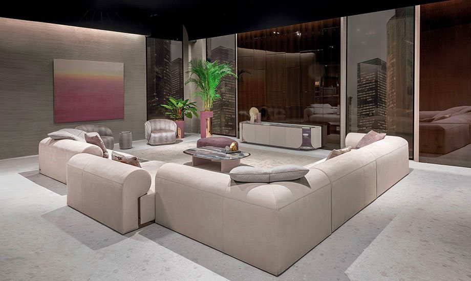 LONGHI_HUG_sofa_9_web(0)