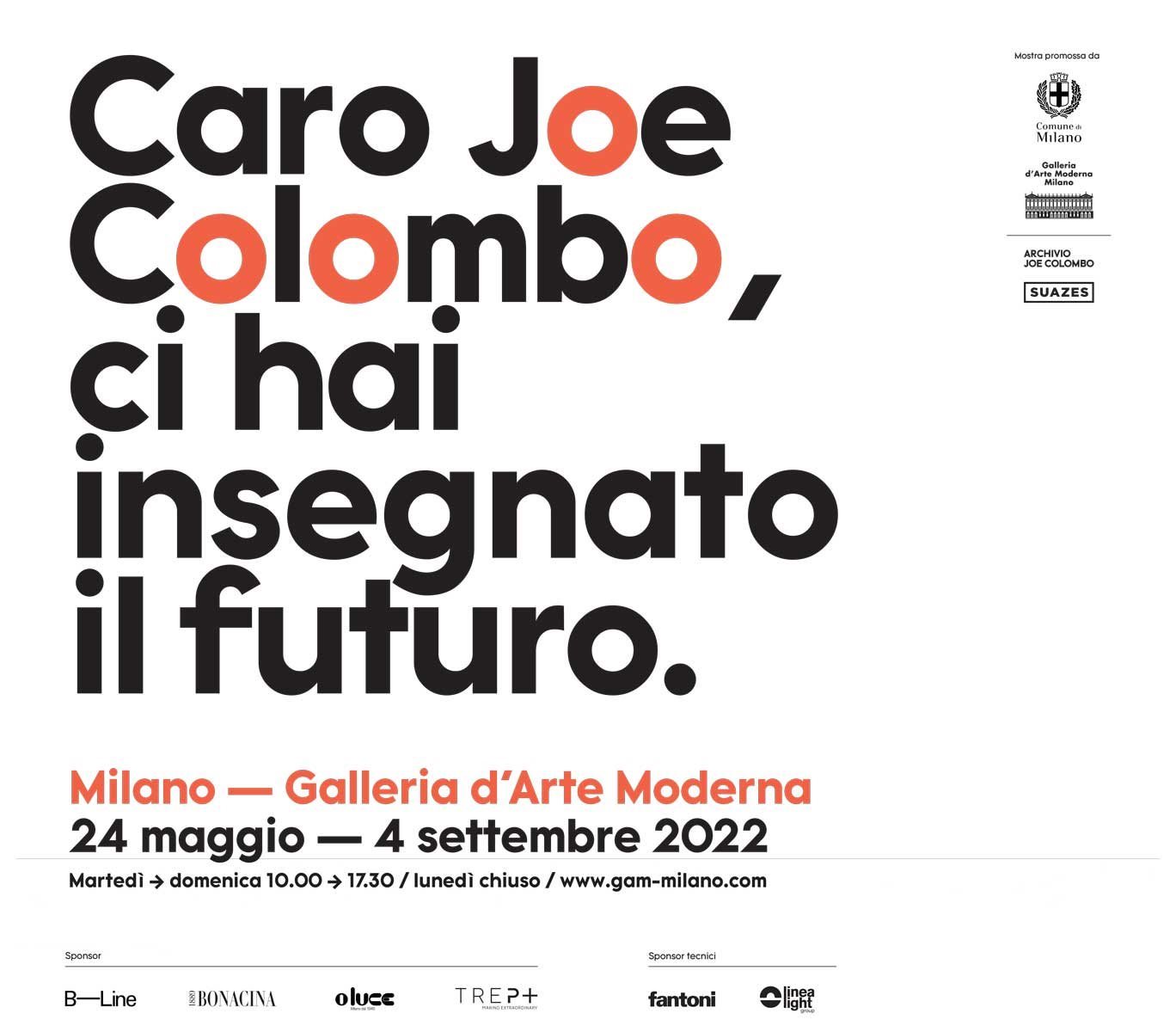 LONGHI_JOE-POSTER-NEWS