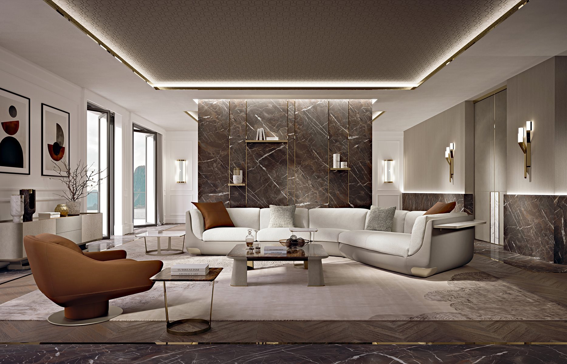 LONGHI_Living_Dining_00001