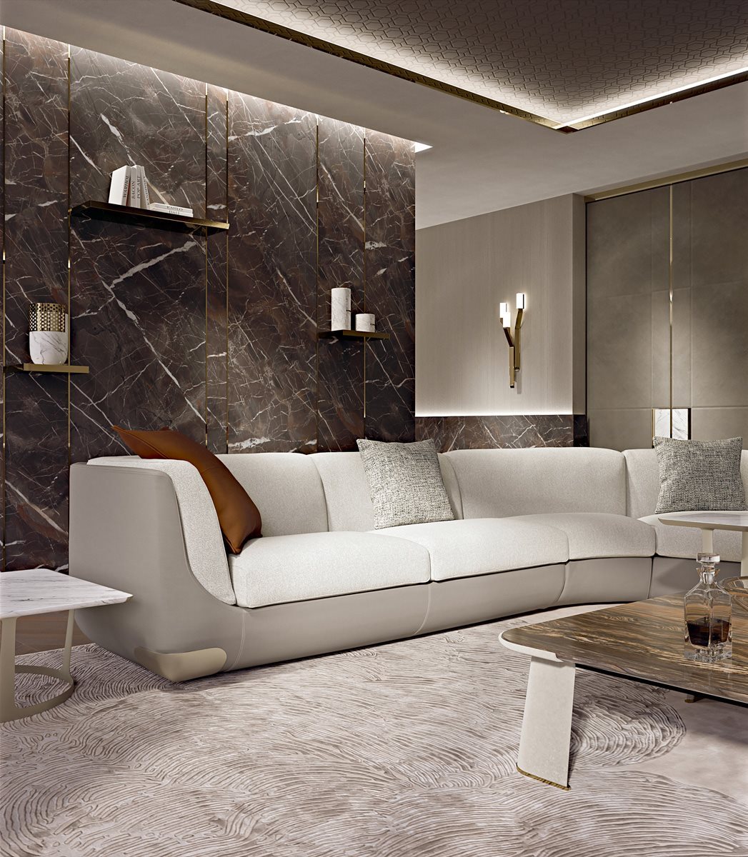 LONGHI_Living_Dining_00002