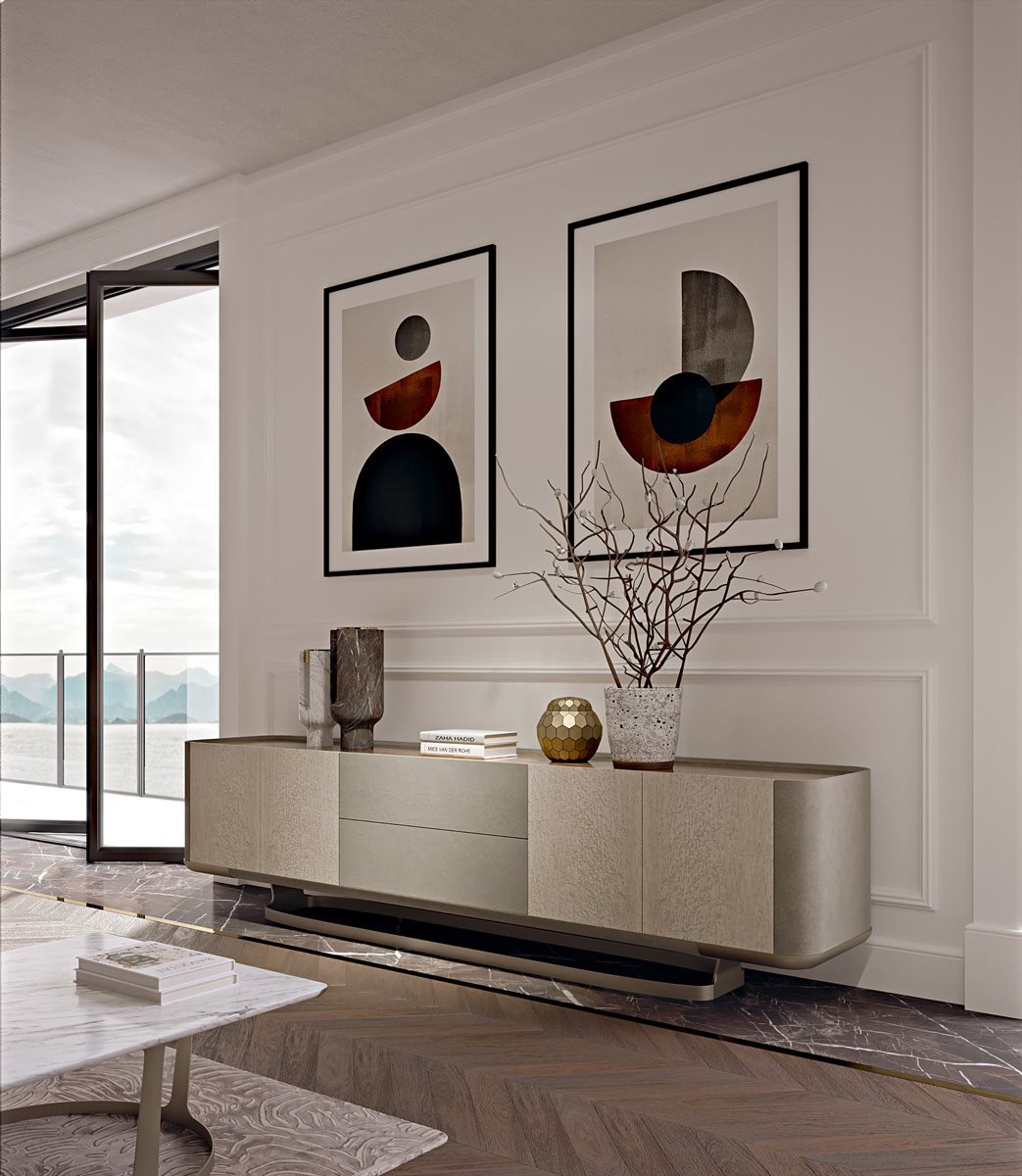 LONGHI_Living_Dining_00003