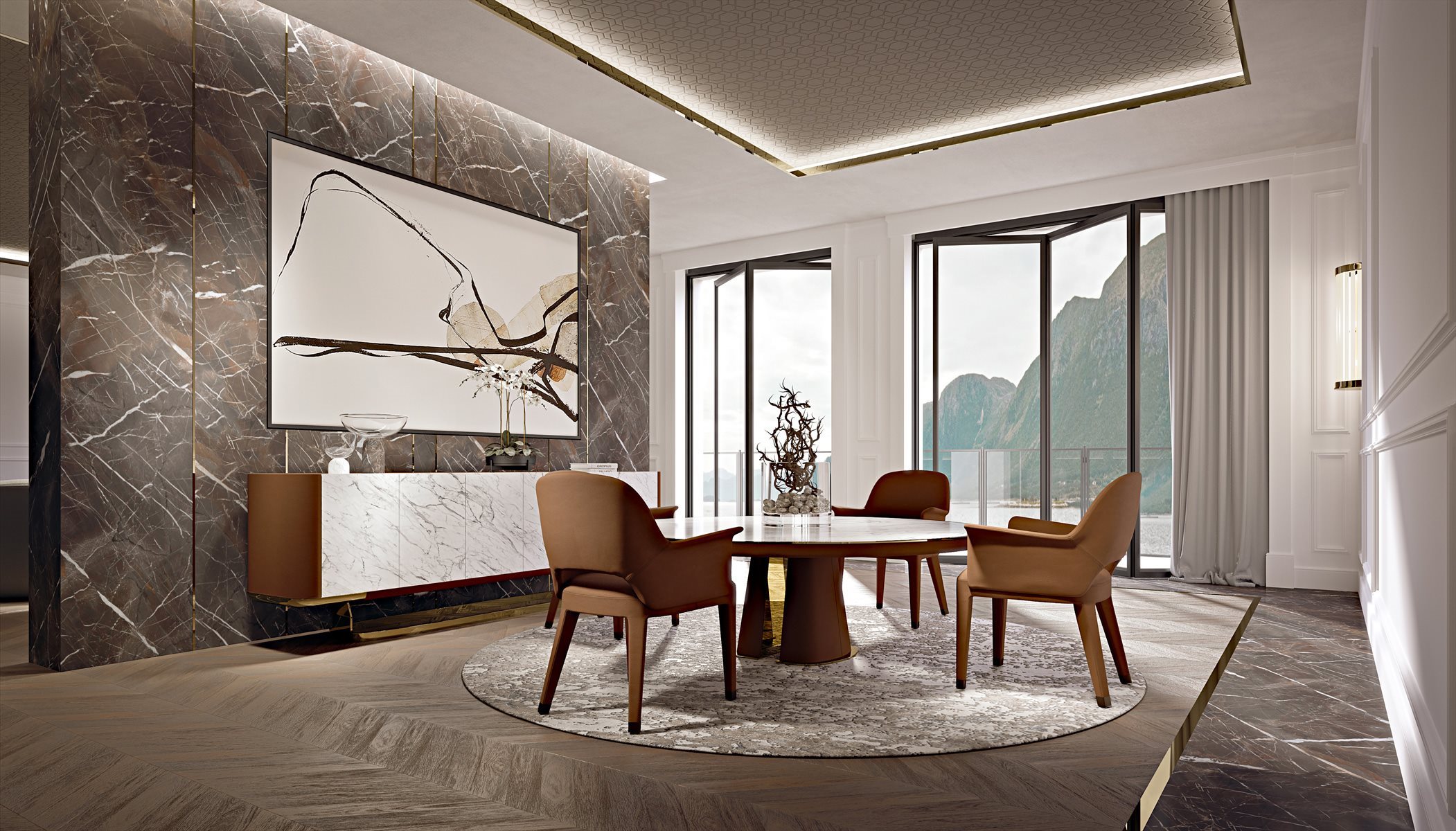 LONGHI_Living_Dining_00006