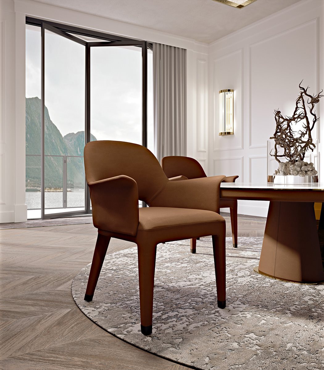 LONGHI_Living_Dining_00007